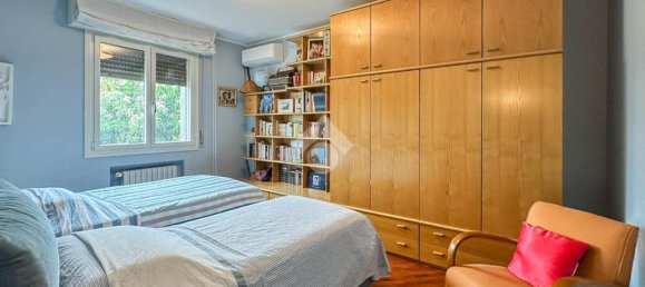 Villa T3 em Carpi, Italy N.º 356136 19