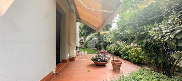 Villa T3 em Carpi, Italy N.º 356136 8