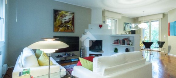 Villa T3 em Carpi, Italy N.º 356136 12