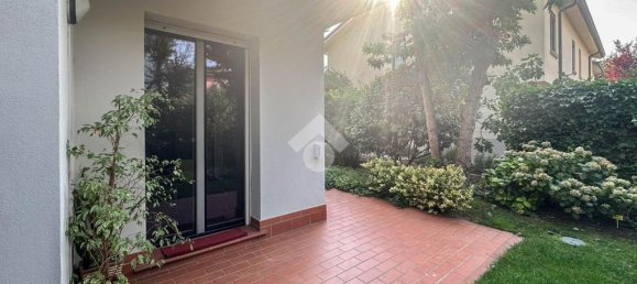 Villa T3 em Carpi, Italy N.º 356136 6