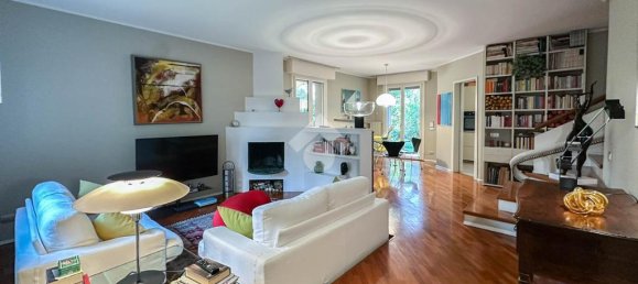 Villa T3 em Carpi, Italy N.º 356136 2