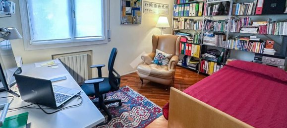 Villa T3 em Carpi, Italy N.º 356136 16