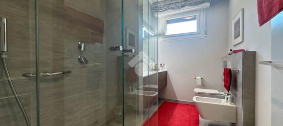 Villa T3 em Carpi, Italy N.º 356136 4