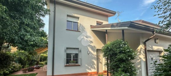 Villa T3 em Carpi, Italy N.º 356136 9