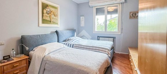 Villa T3 em Carpi, Italy N.º 356136 20