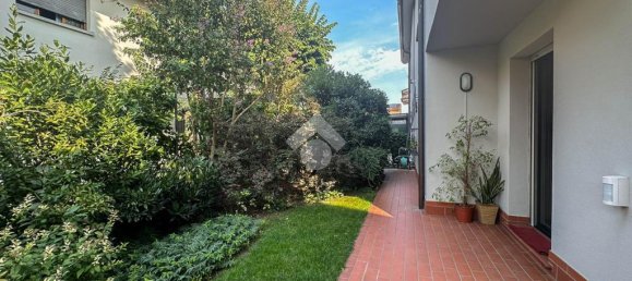 Villa T3 em Carpi, Italy N.º 356136 18
