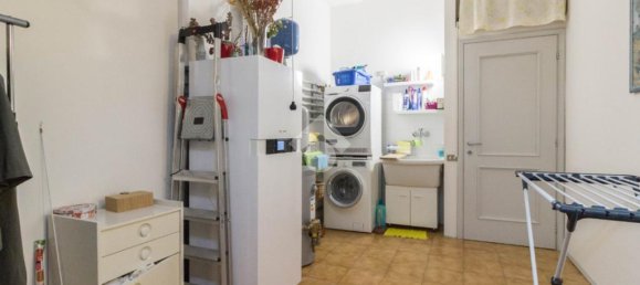 Villa T3 em Carpi, Italy N.º 356136 17