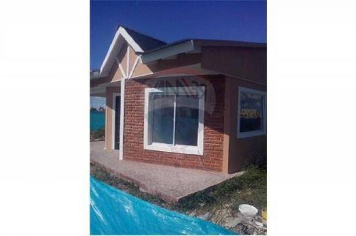 3 Schlafzimmer Haus in Pilar, Argentina, Nr. 82991