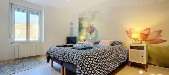 Casa de 4 habitaciónes en Charleville-Mezieres, France No. 238486 22