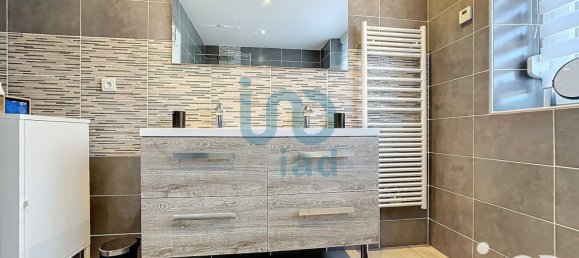 Casa de 4 habitaciónes en Charleville-Mezieres, France No. 238486 25