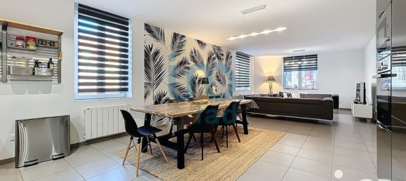 Casa de 4 habitaciónes en Charleville-Mezieres, France No. 238486 6