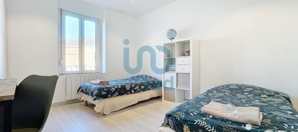 Casa de 4 habitaciónes en Charleville-Mezieres, France No. 238486 3