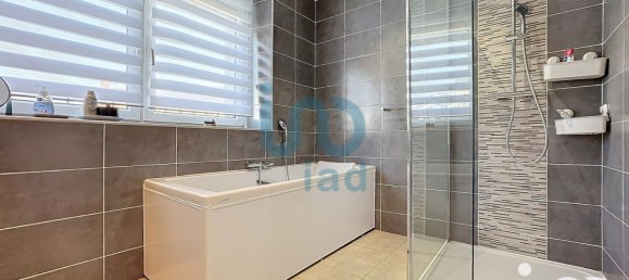 Casa de 4 habitaciónes en Charleville-Mezieres, France No. 238486 26