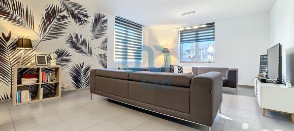 Casa de 4 habitaciónes en Charleville-Mezieres, France No. 238486 5