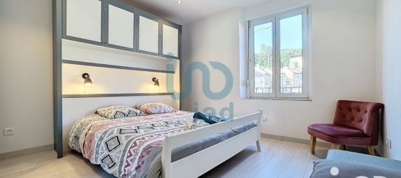 Casa de 4 habitaciónes en Charleville-Mezieres, France No. 238486 4