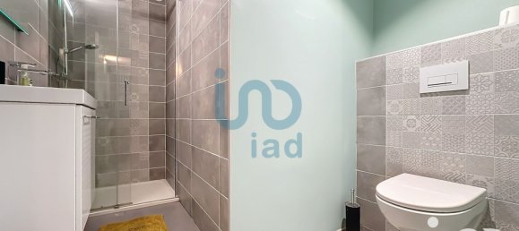 Casa de 4 habitaciónes en Charleville-Mezieres, France No. 238486 13