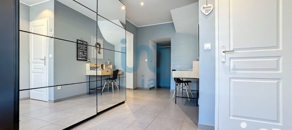 Casa de 4 habitaciónes en Charleville-Mezieres, France No. 238486 28