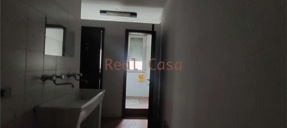 Lagerhaus in Modena, Italy 1260m², Nr. 359414 18