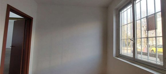 Lagerhaus in Modena, Italy 1260m², Nr. 359414 6