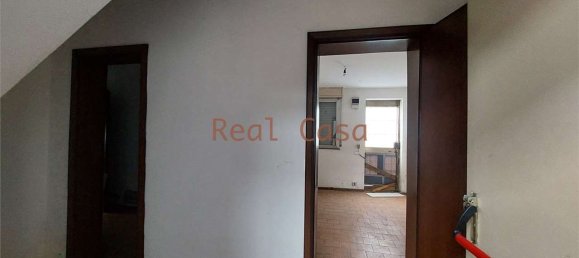 Lagerhaus in Modena, Italy 1260m², Nr. 359414 16