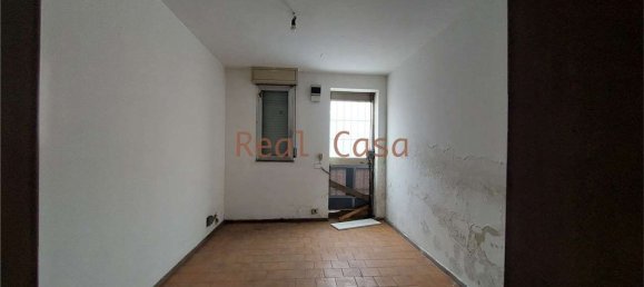 Lagerhaus in Modena, Italy 1260m², Nr. 359414 17