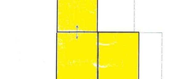 Lagerhaus in Modena, Italy 1260m², Nr. 359414 10