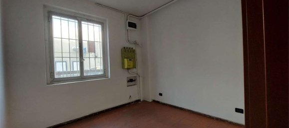 Lagerhaus in Modena, Italy 1260m², Nr. 359414 5