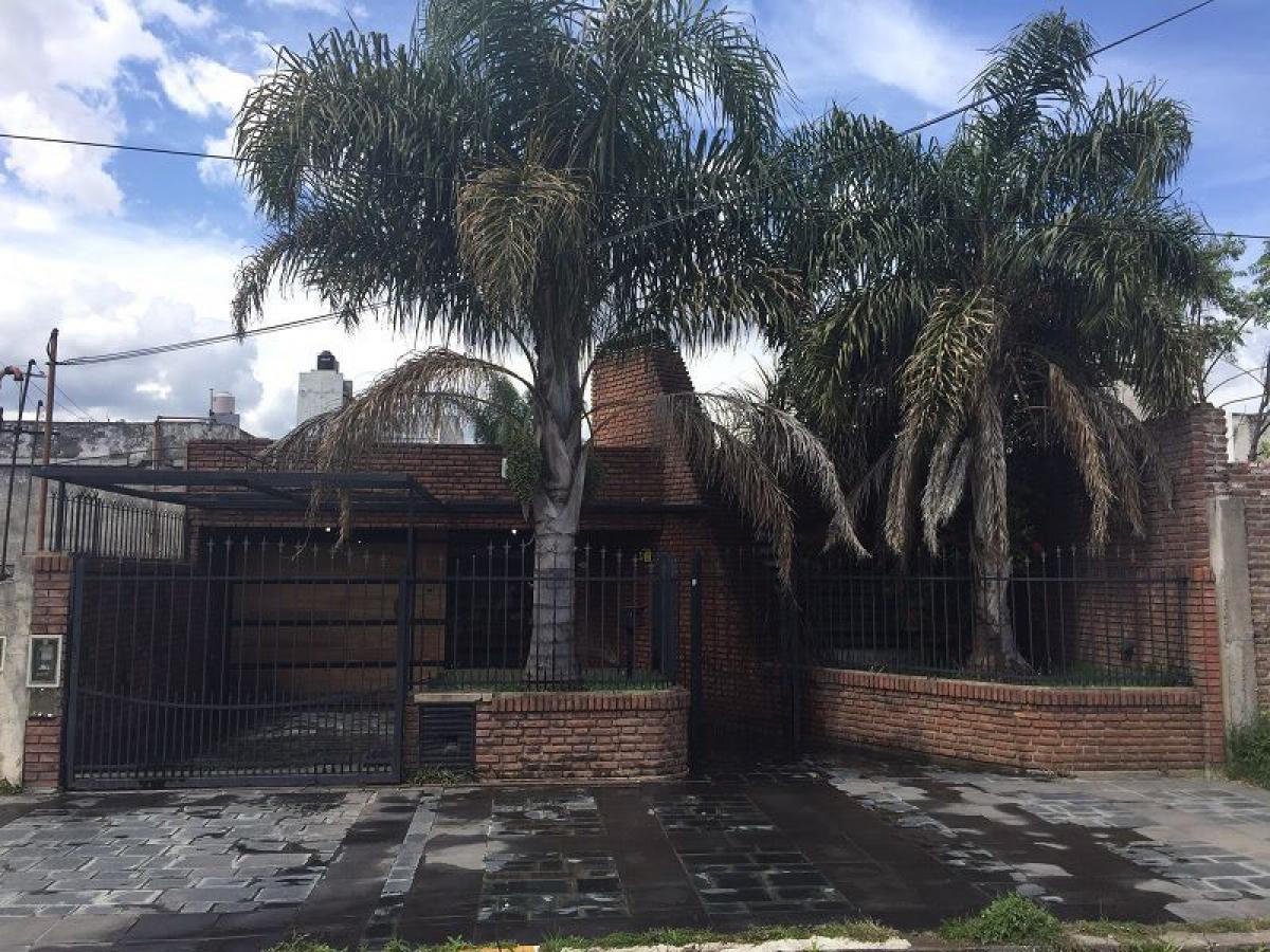 2 غرف نوم منزل في Bermudez, Argentina رقم 7102