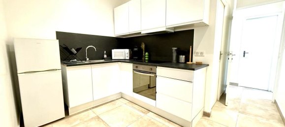 Квартира с 1 спальней в Труа, Франция № 52107 6