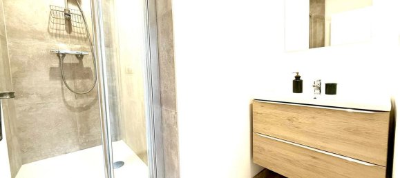 Квартира с 1 спальней в Труа, Франция № 52107 9