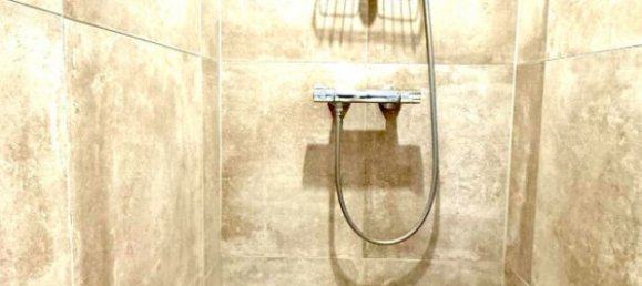 Квартира с 1 спальней в Труа, Франция № 52107 10