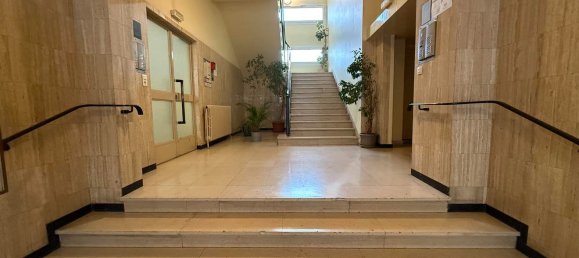 Квартира с 1 спальней в Труа, Франция № 52107 13