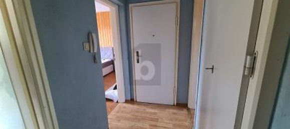 2-Zimmer Wohnung in Hof, Germany, Nr. 6771 4
