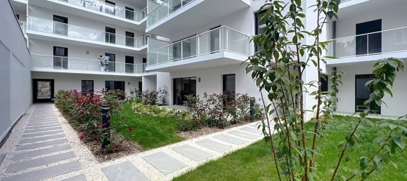 2 غرف نوم شقة في Reims, France رقم 330350 5