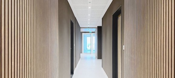 2 غرف نوم شقة في Reims, France رقم 330350 7