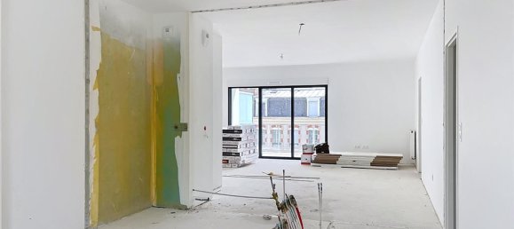 2 غرف نوم شقة في Reims, France رقم 330350 4