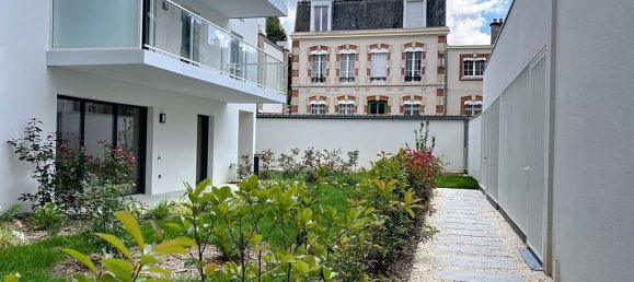 2 غرف نوم شقة في Reims, France رقم 330350 6