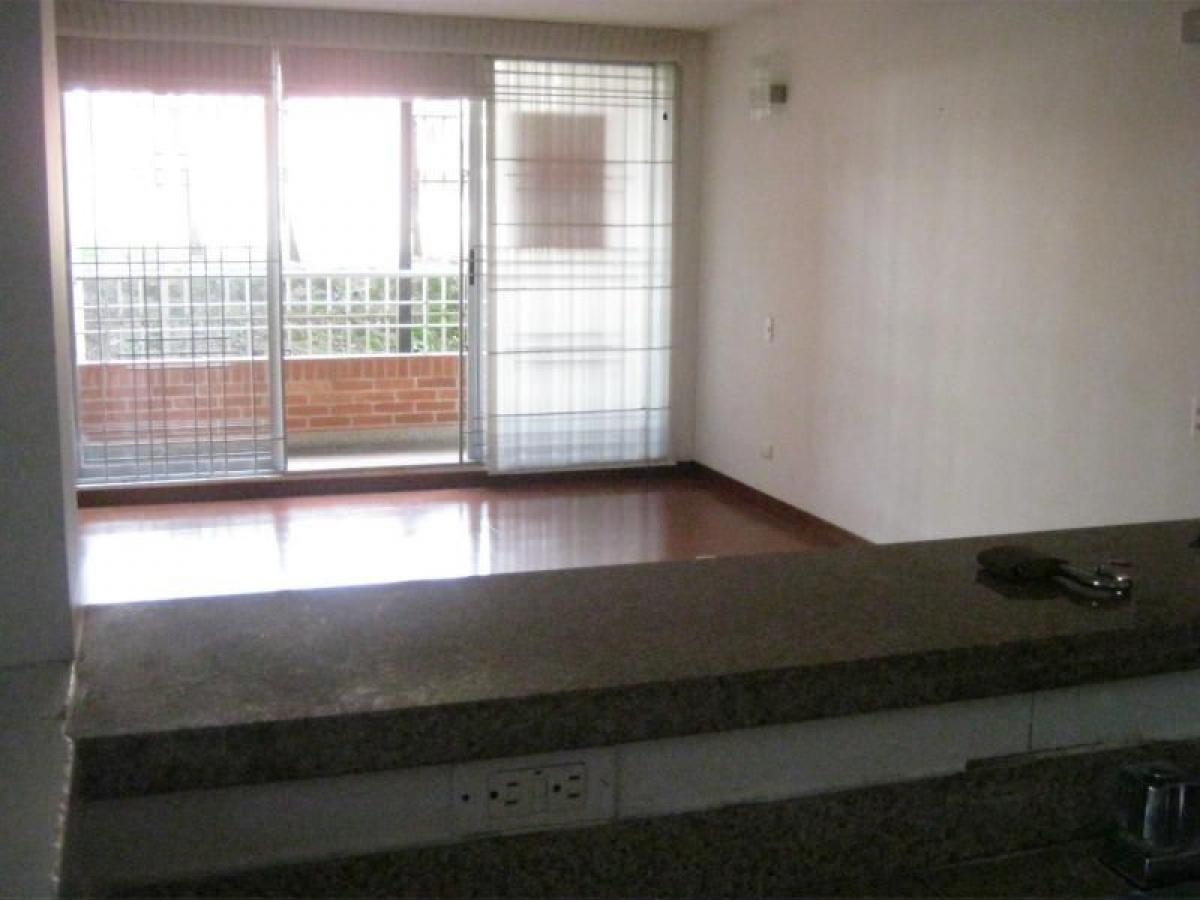 3 chambres Maison à Bogota, Colombia No. 14233