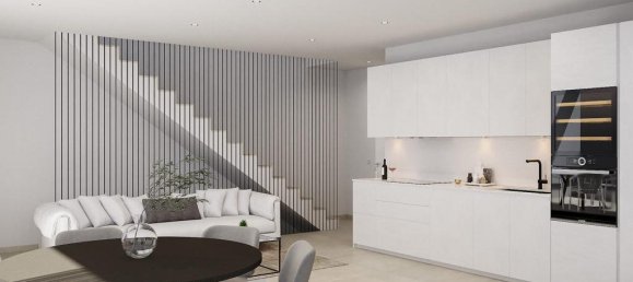 3 غرف نوم بانتهاوس في Sukosan, Croatia رقم 145 12