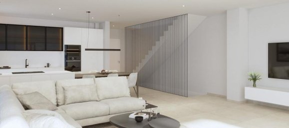 3 غرف نوم بانتهاوس في Sukosan, Croatia رقم 145 7