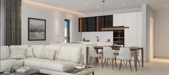 3 غرف نوم بانتهاوس في Sukosan, Croatia رقم 145 8