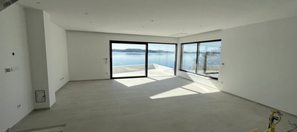 3 غرف نوم بانتهاوس في Sukosan, Croatia رقم 145 16