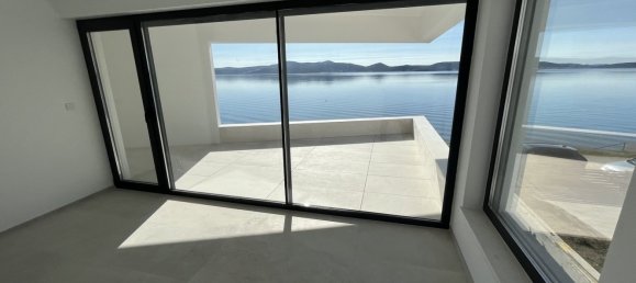 3 غرف نوم بانتهاوس في Sukosan, Croatia رقم 145 17