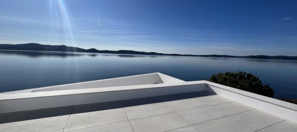 3 غرف نوم بانتهاوس في Sukosan, Croatia رقم 145 13