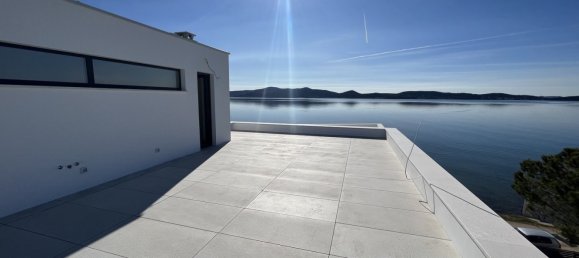 3 غرف نوم بانتهاوس في Sukosan, Croatia رقم 145 14