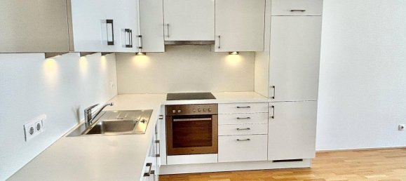 1 chambre Appartement à Schwaz, Austria No. 206022 2