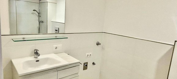 1 chambre Appartement à Schwaz, Austria No. 206022 4