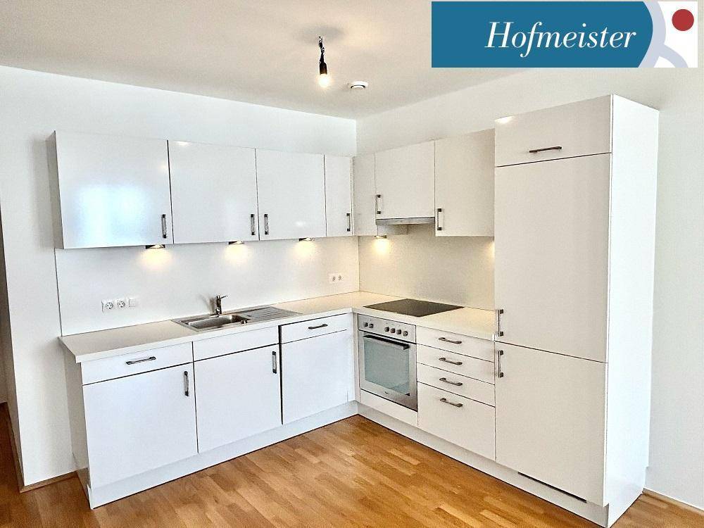 1 chambre Appartement à Schwaz, Austria No. 206022