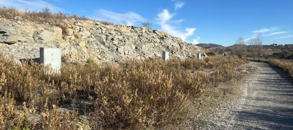 Terreno en Calldetenes, Spain 200 m² No. 79065 5