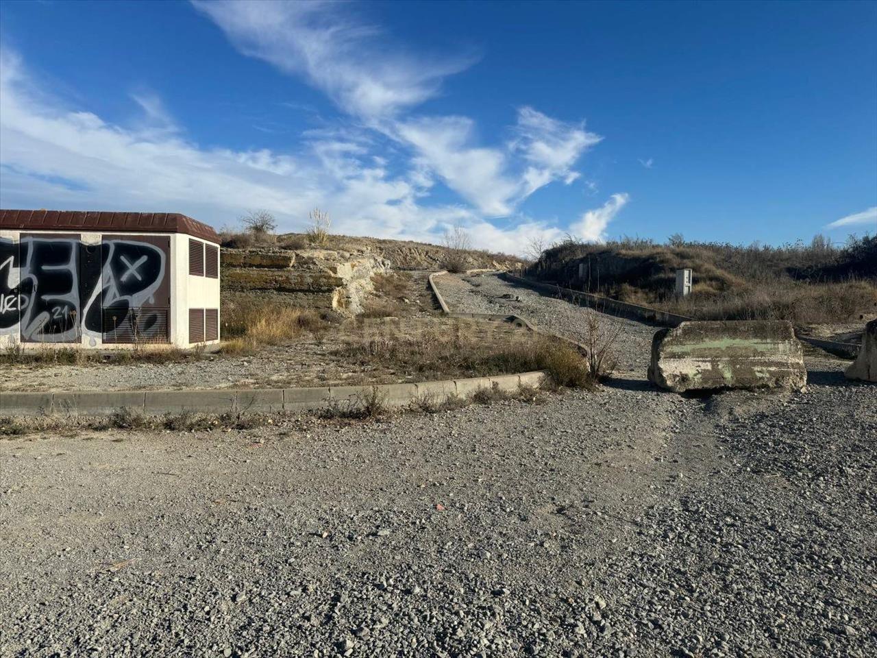 Terreno en Calldetenes, Spain 200 m² No. 79065